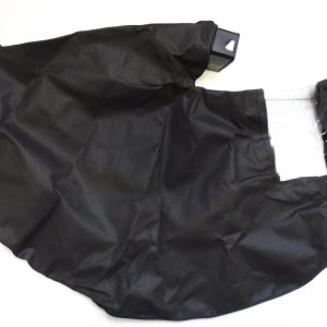 EINHELL Fangsack für Laubsauger