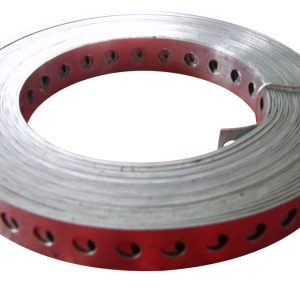 ALBERTS Lochband 10 m x 1,7 cm ALBERTS Lochband 10 m x 1,7 cm