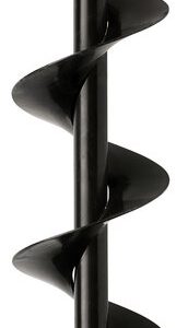 EINHELL Erdbohrer 12 cm Ø EINHELL Erdbohrer 12 cm Ø