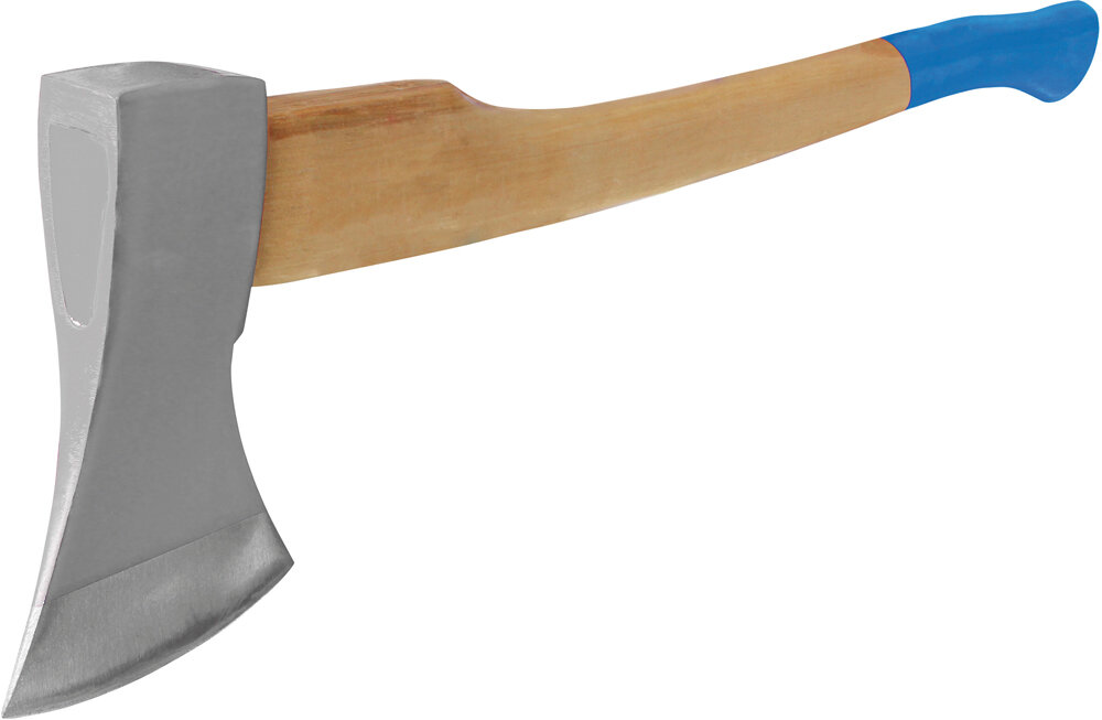 ERBA Axt 1.600 g