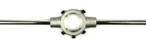 EXACT Schneideisen-Halter 55 mm Ø EXACT Schneideisen-Halter 55 mm Ø