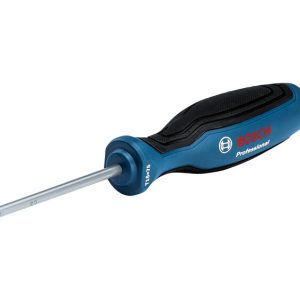 BOSCH Schraubendreher TX15 x 75 BOSCH Schraubendreher TX15 x 75