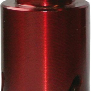 DIEWE Diamant-Bohrkrone 40 mm Ø DIEWE Diamant-Bohrkrone 40 mm Ø