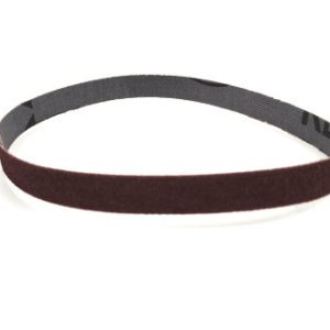 Schleifband 10 x 330 mm K 60 Schleifband 10 x 330 mm K 60