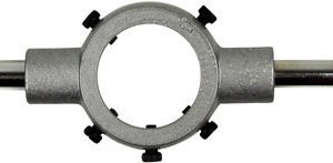 EXACT Schneideisen-Halter 65 mm Ø EXACT Schneideisen-Halter 65 mm Ø