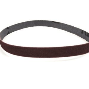 Schleifband 10 x 330 mm K 120 Schleifband 10 x 330 mm K 120