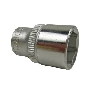 FORCE Stecknuss 1/4", 14 mm FORCE Stecknuss 1/4", 14 mm