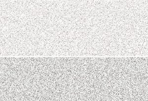 SCHULLER Eh'klar Schaumstoff-Dichtband weiß 15 x 6 mm