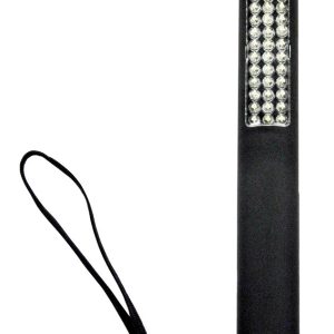 YPL LED-Arbeitsleuchte lang