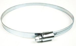 PUTEUS Profi-Schlauchklemme 50 – 70 mm PUTEUS Profi-Schlauchklemme 50 – 70 mm