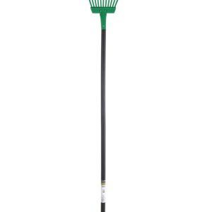 Zgonc Gartenrechen mit Stiel Zgonc Gartenrechen mit Stiel