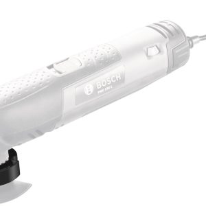 BOSCH Tiefenanschlag Basic BOSCH Tiefenanschlag Basic