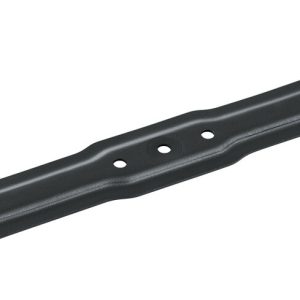 BOSCH Ersatzmesser Leaf Collect 40 cm BOSCH Ersatzmesser Leaf Collect 40 cm