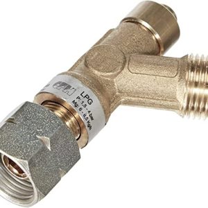 CFH Schlauchbruchsicherung SB 118 CFH Schlauchbruchsicherung SB 118