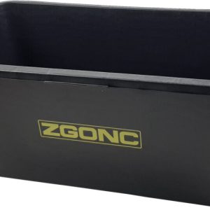 Zgonc Mörtelkasten 60 l