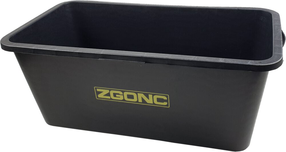 Zgonc Mörtelkasten 60 l