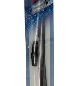 BOSCH Scheibenwischer Aerofit AFP55