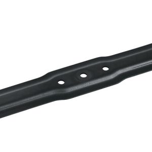 BOSCH Ersatzmesser Leaf Collect 43 cm BOSCH Ersatzmesser Leaf Collect 43 cm