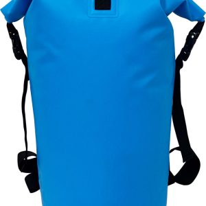 Wasserfeste Tasche 30 Liter Wasserfeste Tasche 30 Liter