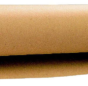 SCHULLER Eh'klar Abdeckpapier 1 x 20 m SCHULLER Eh'klar Abdeckpapier 1 x 20 m
