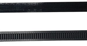 YPL 20 Kabelbinder wieder lösbar 200 x 7,6 mm YPL 20 Kabelbinder wieder lösbar 200 x 7,6 mm