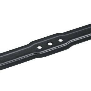 BOSCH Ersatzmesser Leaf Collect 43 cm (LI) BOSCH Ersatzmesser Leaf Collect 43 cm (LI)