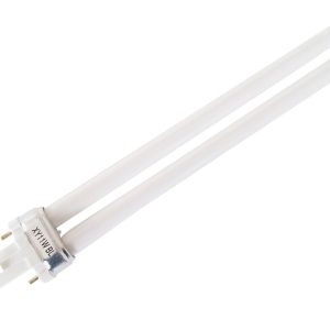 UV-Ersatzlampe G23 11 W zu Insektenvernichter UV-Ersatzlampe G23 11 W zu Insektenvernichter