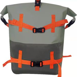 Wasserfester Rucksack 30 Liter Wasserfester Rucksack 30 Liter