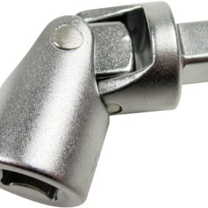 FORCE Kardangelenk 1/4" FORCE Kardangelenk 1/4"