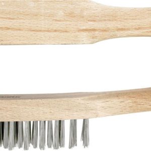WKS Hand-Drahtbürste WKS Hand-Drahtbürste