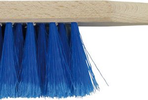 Zgonc Profi-Autowaschbürste 36 cm