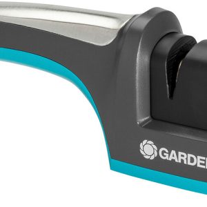 GARDENA Universal-Schleifgerät GARDENA Universal-Schleifgerät