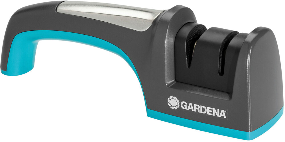 GARDENA Universal-Schleifgerät