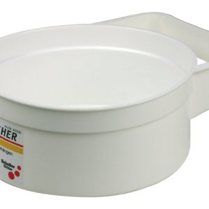 SCHULLER Eh'klar Gipsbecher 19 cm SCHULLER Eh'klar Gipsbecher 19 cm