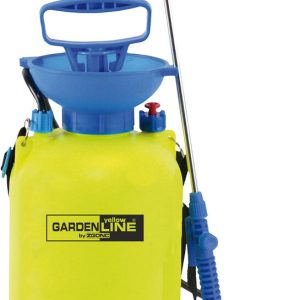 YGL Drucksprüher 8 l YGL Drucksprüher 8 l