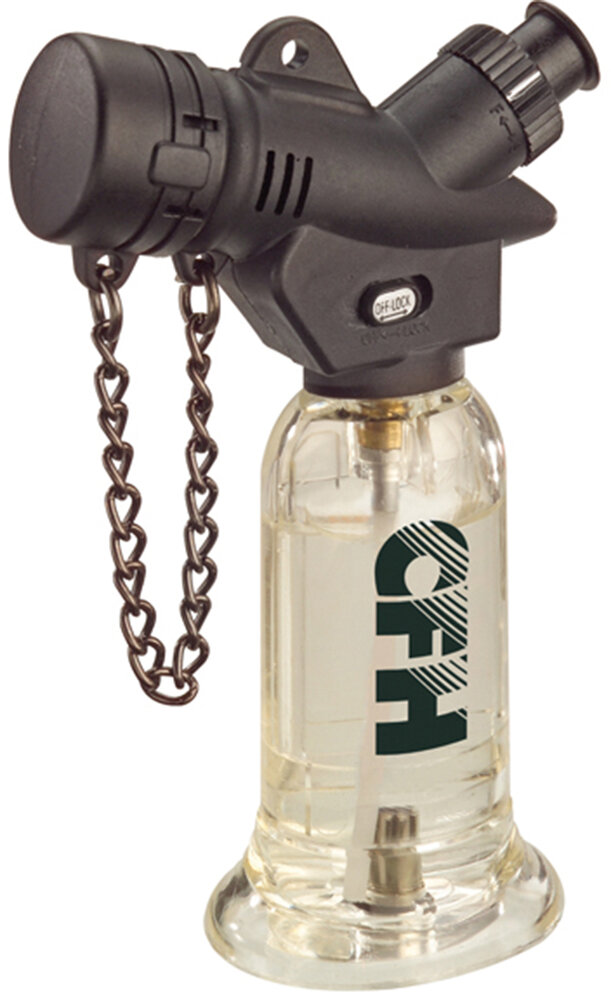 CFH Mini-Lötbrenner MB 010
