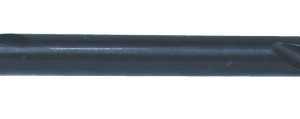 KRAFTBOX PROFESSIONAL Blechniet- und Dünnblech-Bohrer HSS 3,2 mm Ø KRAFTBOX PROFESSIONAL Blechniet- und Dünnblech-Bohrer HSS 3,2 mm Ø