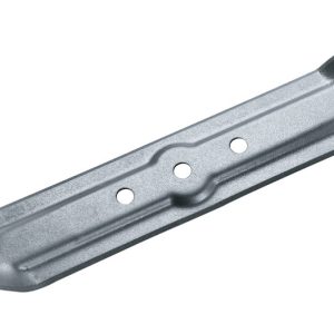 BOSCH Ersatzmesser 32 cm BOSCH Ersatzmesser 32 cm