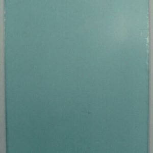 YPL 10 Außen-Schutzgläser 115 x 94 mm YPL 10 Außen-Schutzgläser 115 x 94 mm