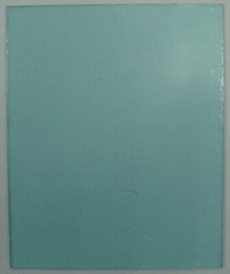 YPL 10 Außen-Schutzgläser 115 x 94 mm