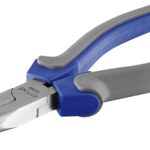 ERBA Radiozange 160 mm ERBA Radiozange 160 mm