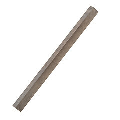 KINEX Drehling, vierkant, 14 mm² x 160 mm KINEX Drehling, vierkant, 14 mm² x 160 mm