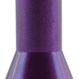 DIEWE Diamant-Fliesenbohrer Akku Power Bohren 14 mm DIEWE Diamant-Fliesenbohrer Akku Power Bohren 14 mm