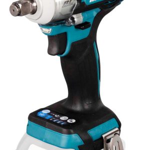 MAKITA Akku-Schlagschrauber LXT / DTW300Z
