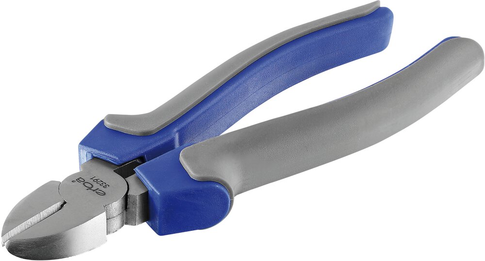 ERBA Seitenschneider 160 mm