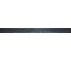 WOLFCRAFT Einhand-Zwinge mit Multi-Funktion 450 x 100 mm WOLFCRAFT Einhand-Zwinge mit Multi-Funktion 450 x 100 mm