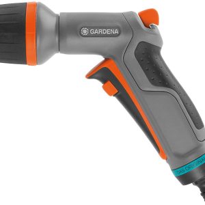 GARDENA Komfort-Reinigungsspritze ecoPulse GARDENA Komfort-Reinigungsspritze ecoPulse