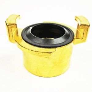 PUTEUS Kupplung 5/4"