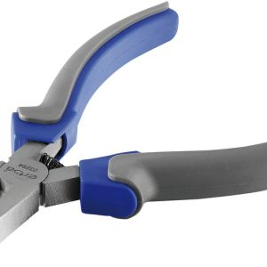ERBA Abisolierzange 160 mm ERBA Abisolierzange 160 mm