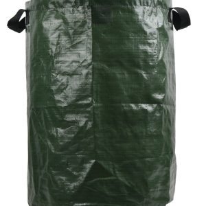 Zgonc Gartensack selbstaufstellend 113 Liter Zgonc Gartensack selbstaufstellend 113 Liter